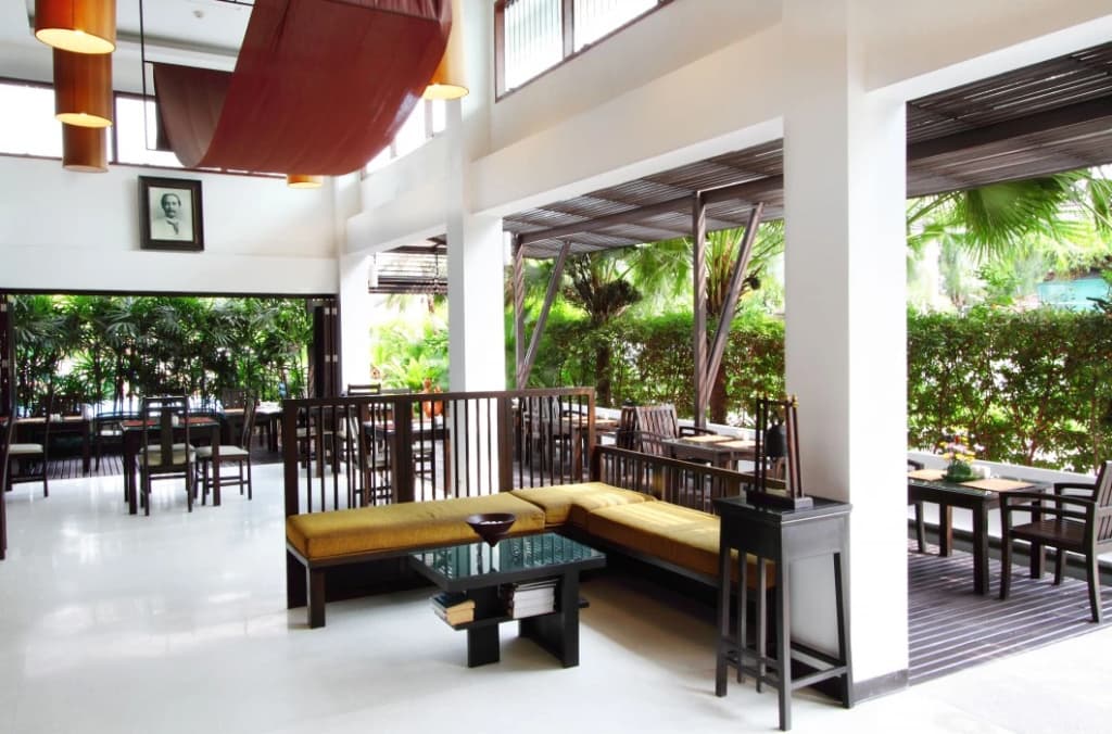 Hotel photo 38