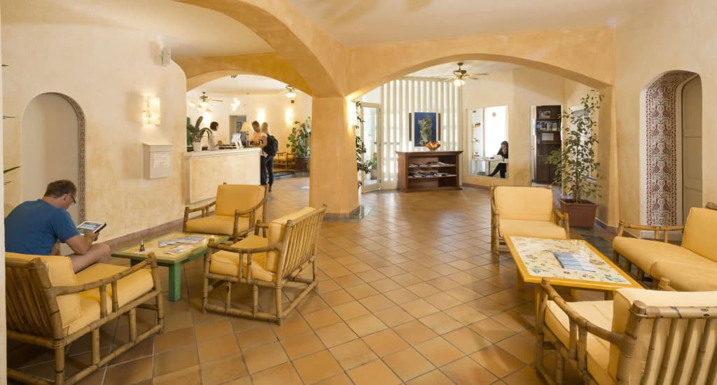 Hotel photo 23