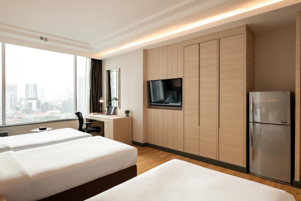 Hotel photo 42