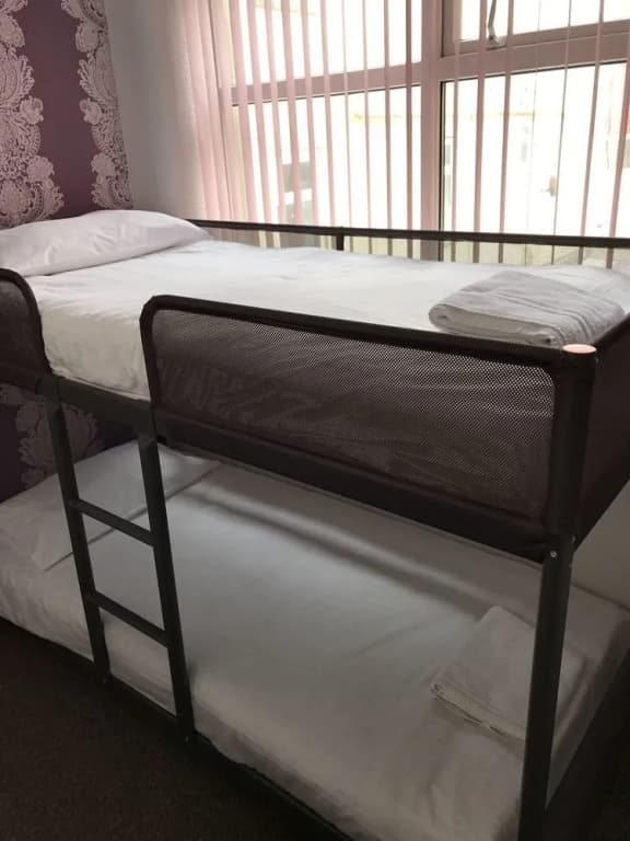 Hotel photo 40