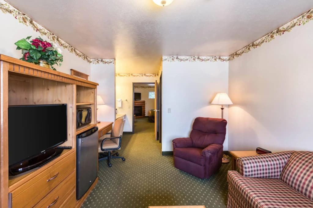 Hotel photo 4