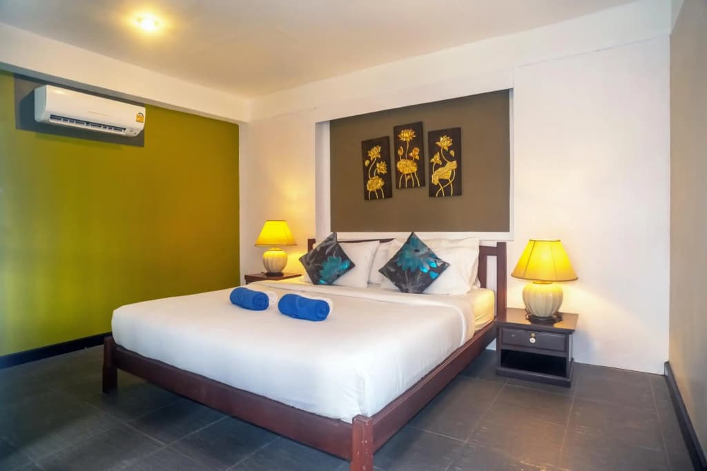 Hotel photo 35