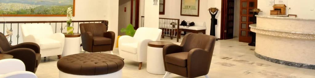 Hotel photo 43