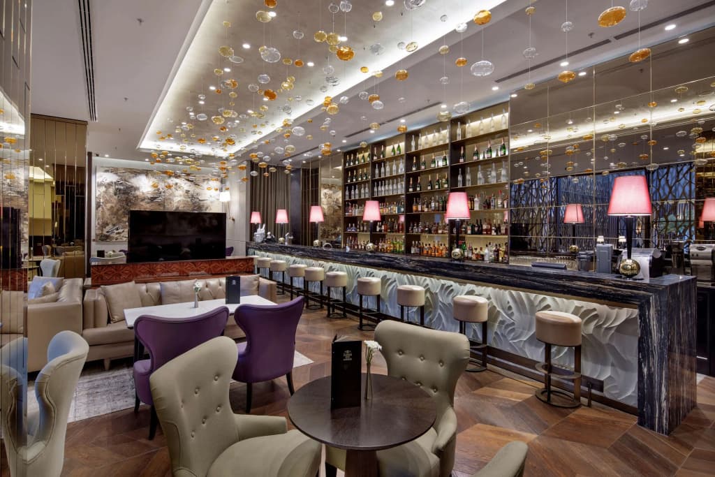 Hotel photo 30