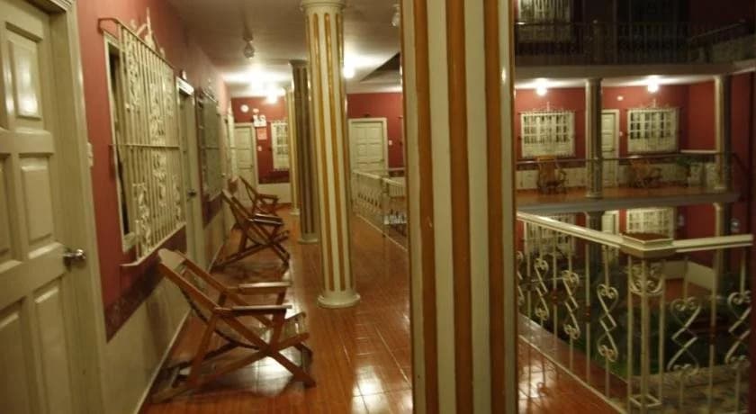 Hotel photo 17