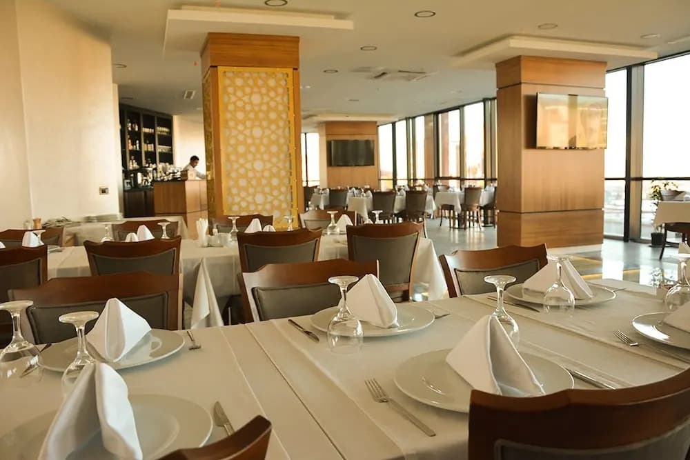 Hotel photo 30