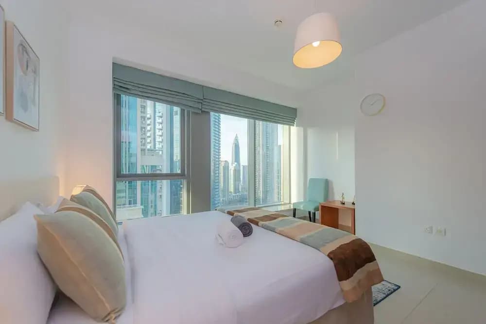Hotel photo 31