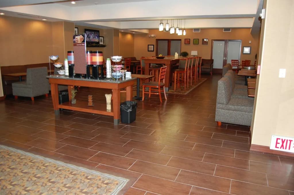 Hotel photo 28