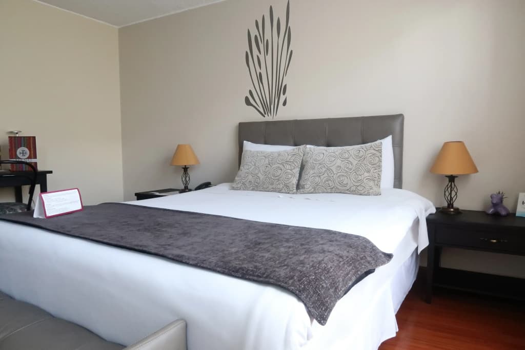 Hotel photo 6