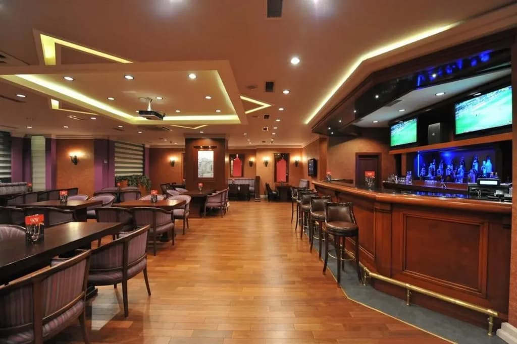 Hotel photo 28