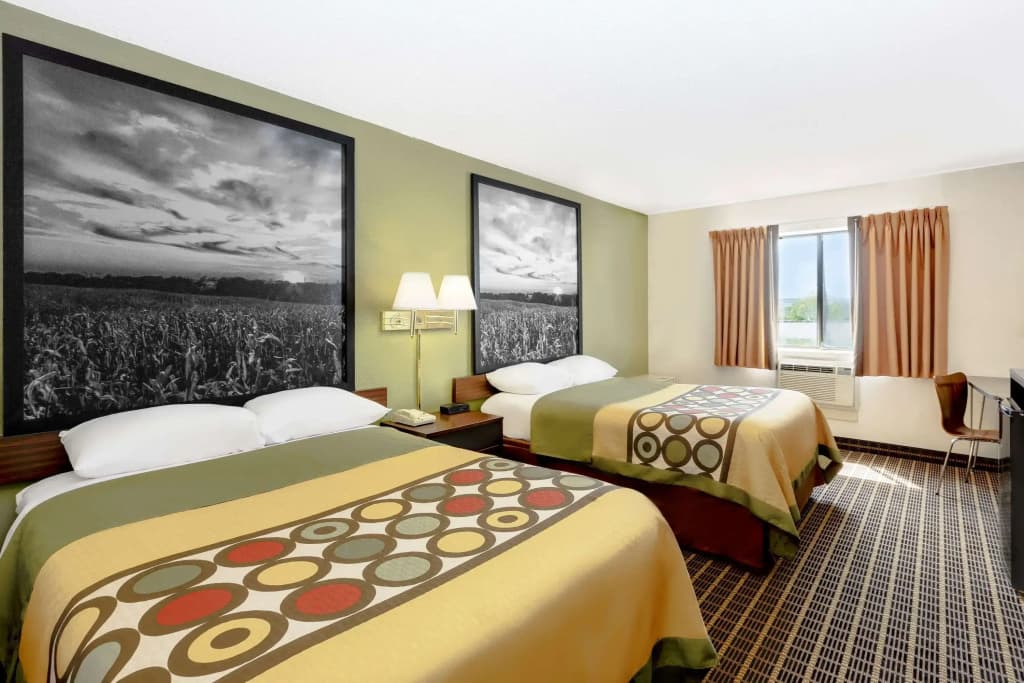 Hotel photo 3