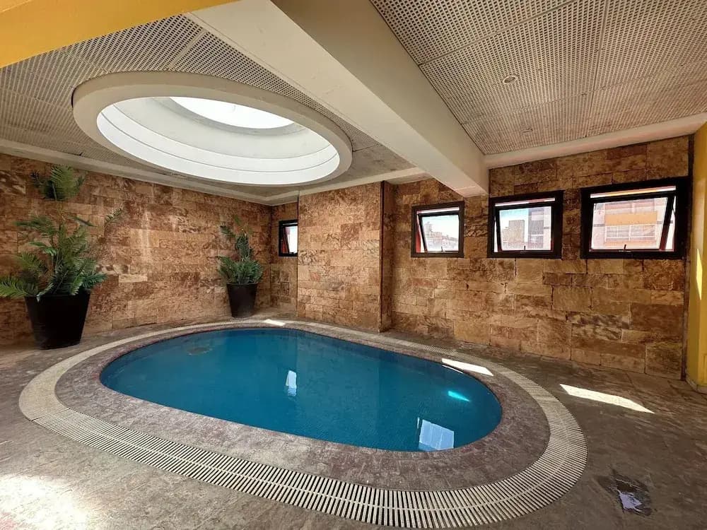 Hotel photo 15
