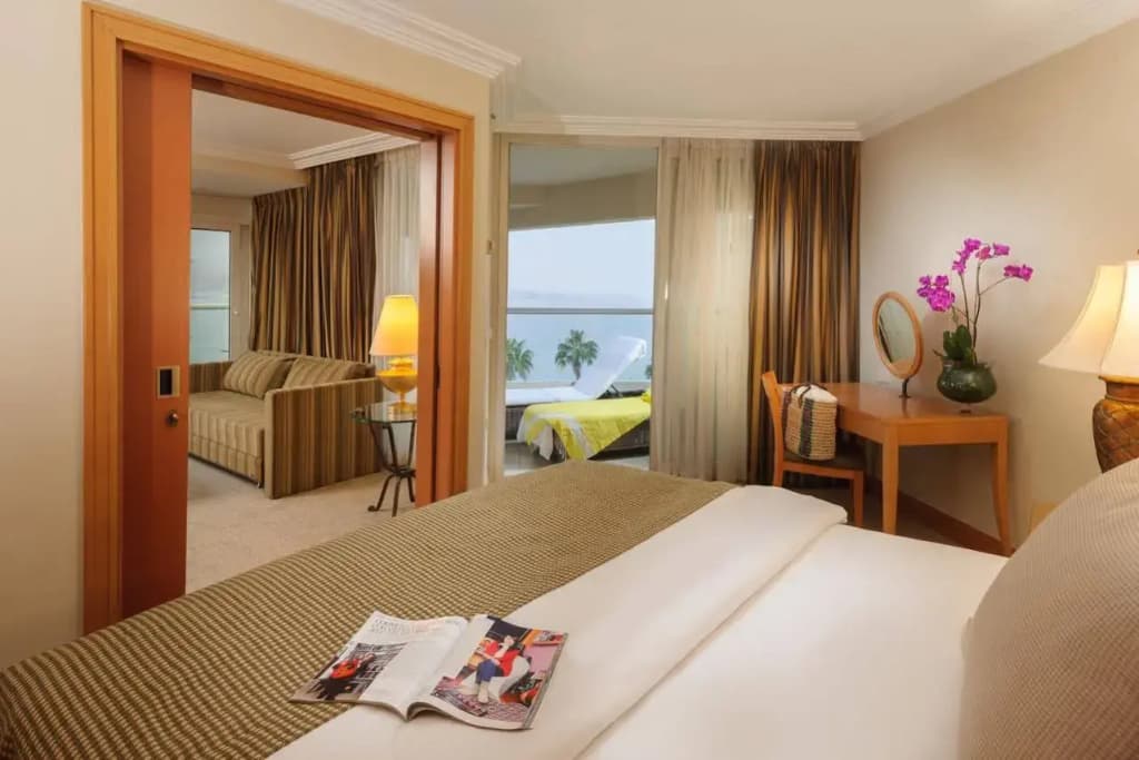 Hotel photo 38