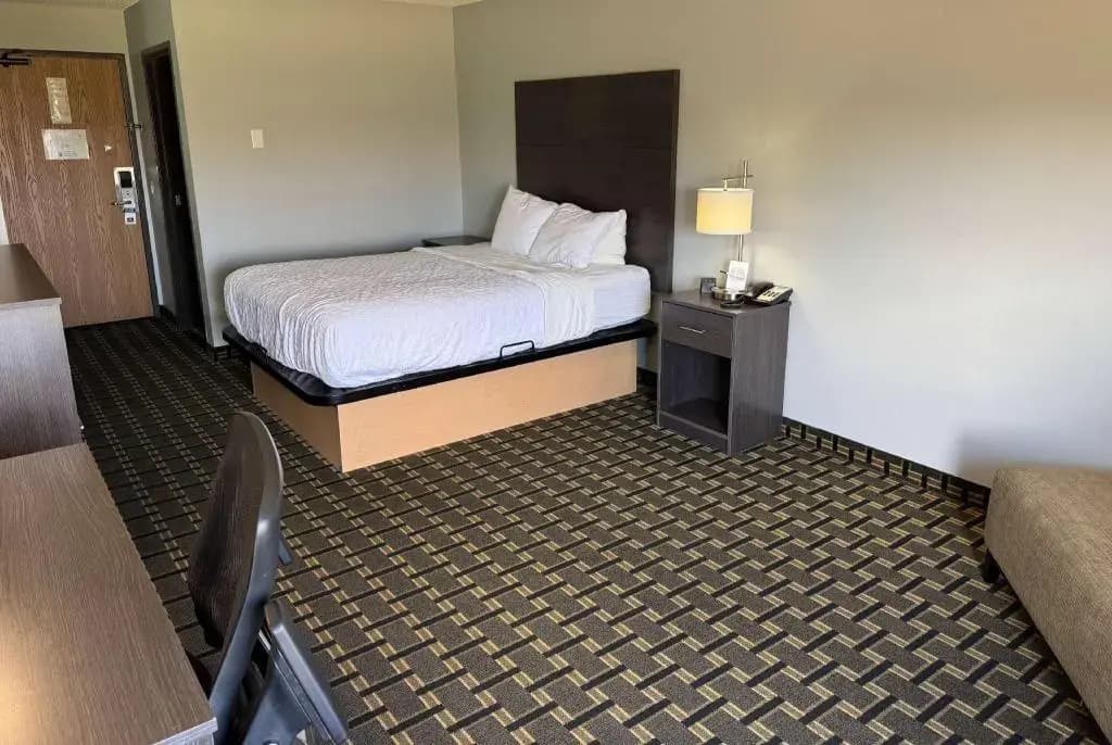 Hotel photo 27