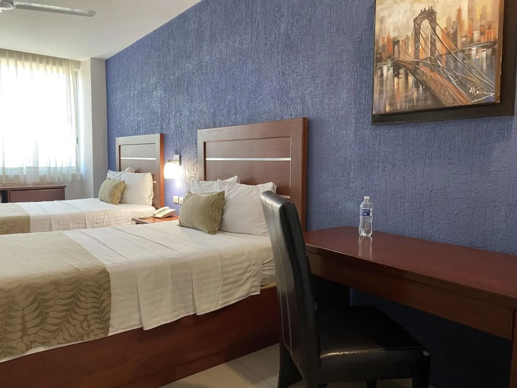 Hotel photo 3