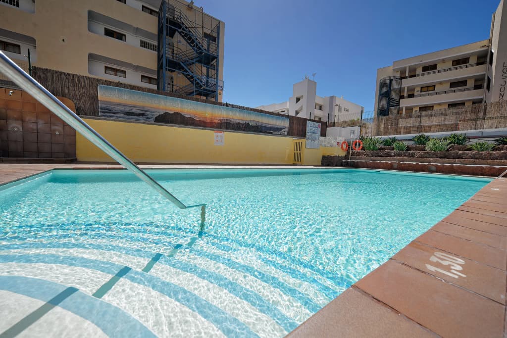 Hotel photo 40