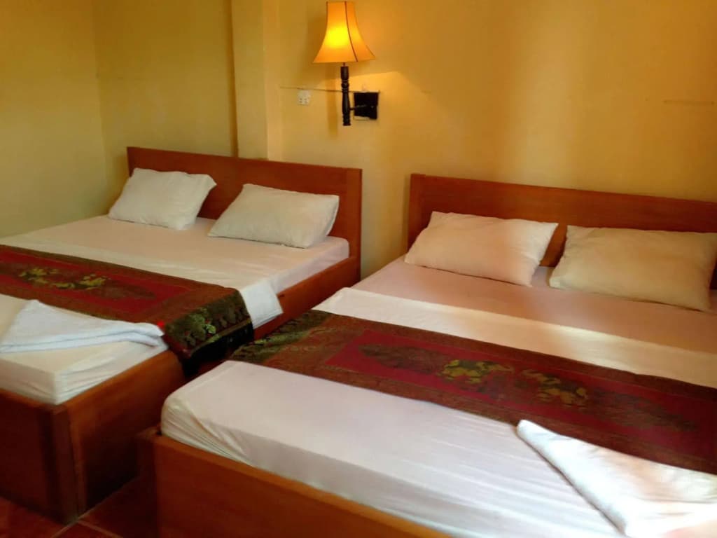 Hotel photo 38