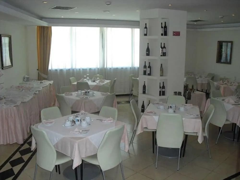 Hotel photo 27