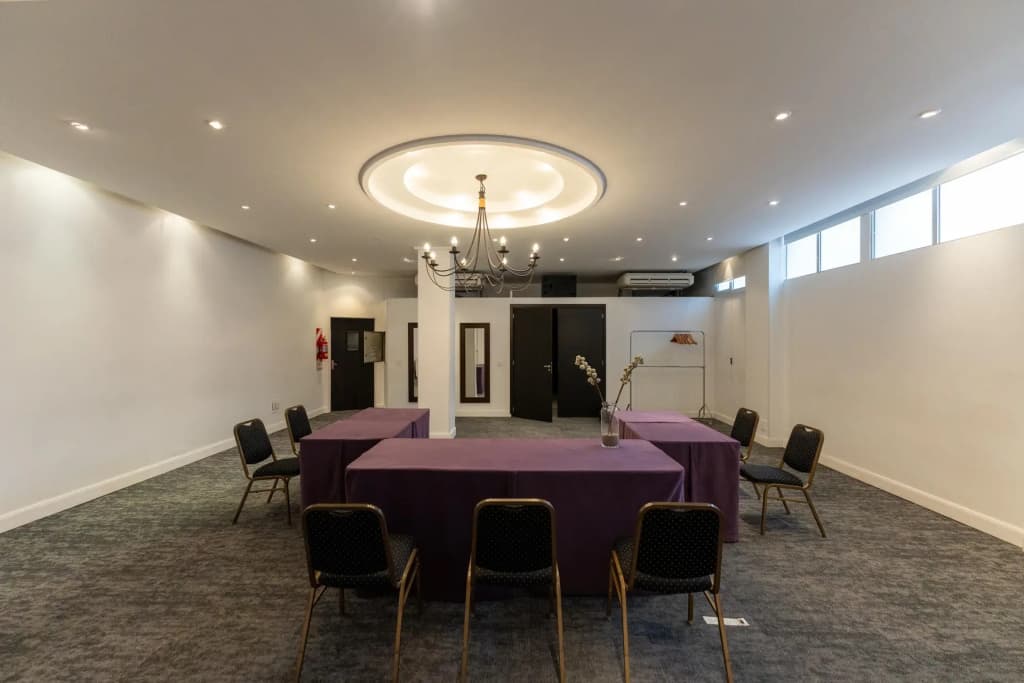 Hotel photo 17