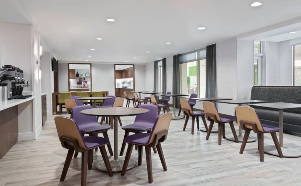 Hotel photo 27
