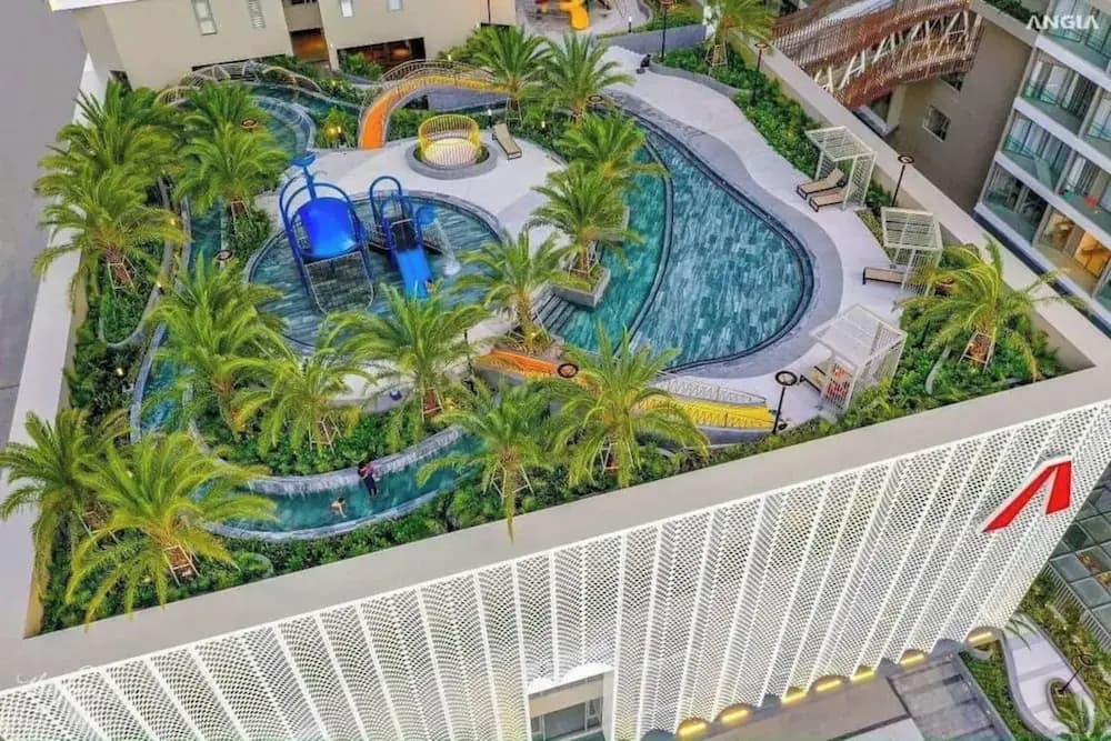 Hotel photo 46