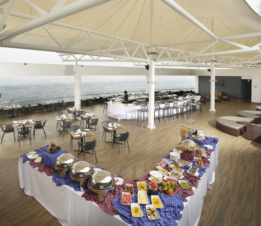 Hotel photo 32