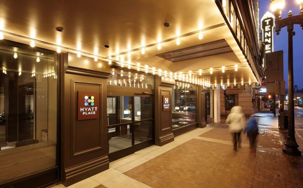 Hotel photo 31