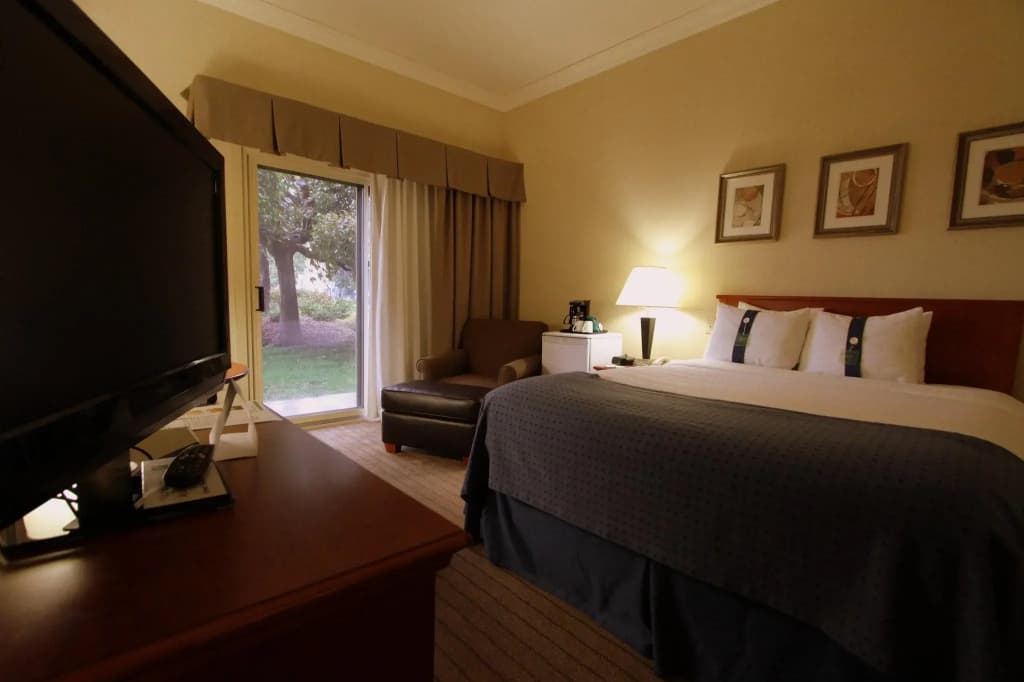 Hotel photo 43