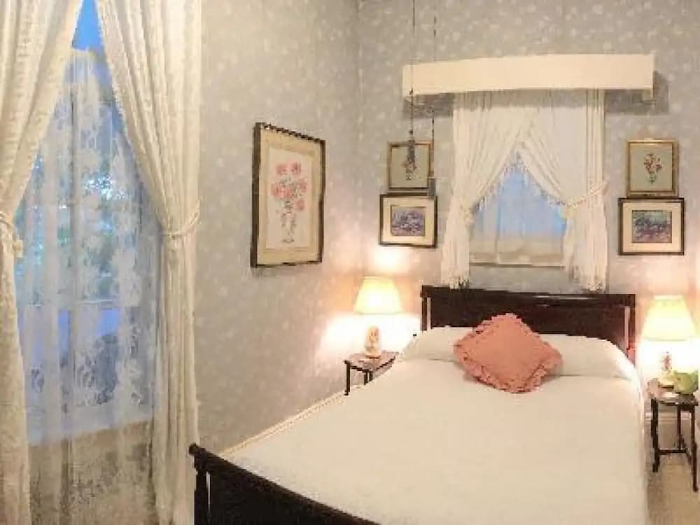 Hotel photo 27