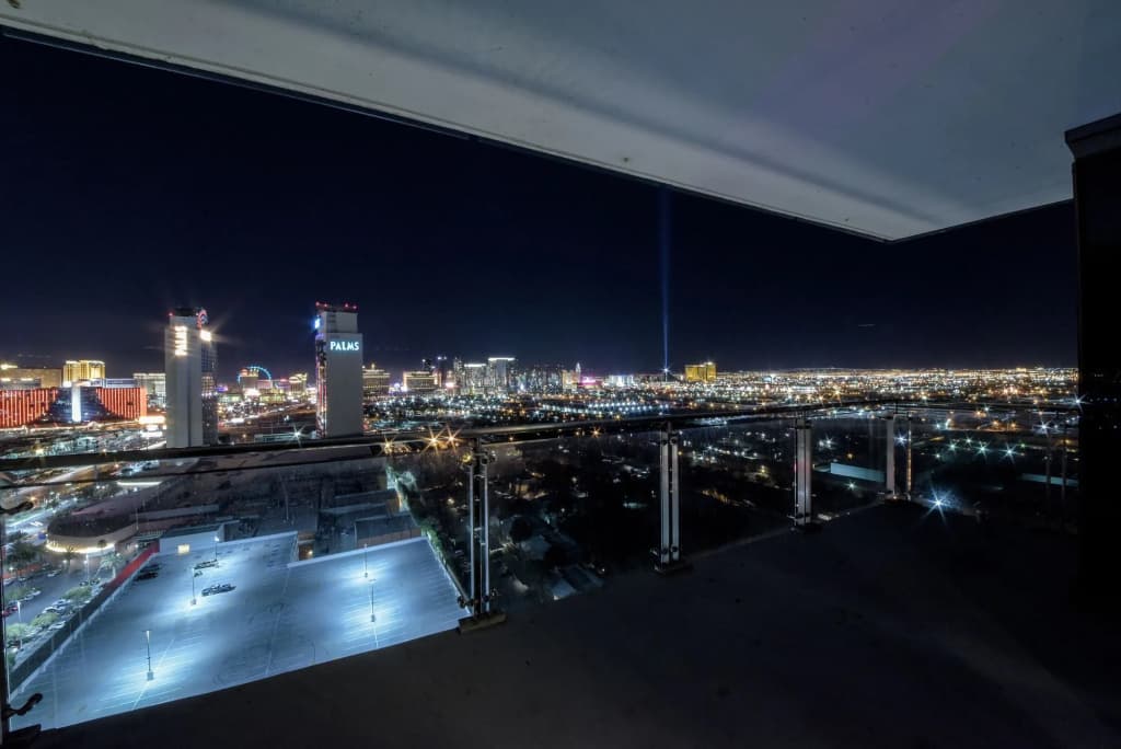 Hotel photo 32