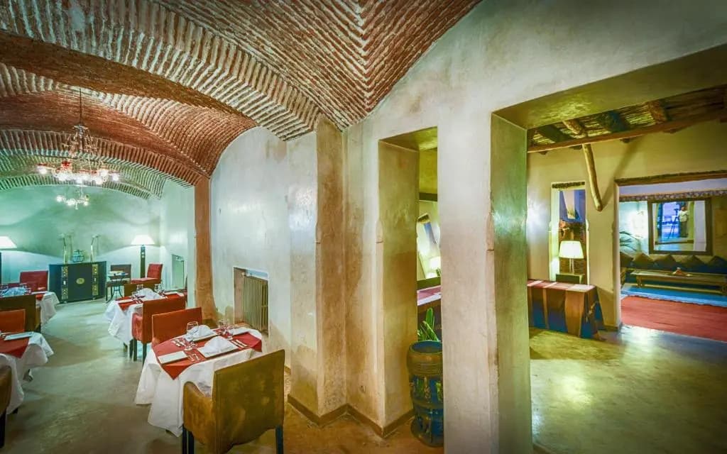 Hotel photo 25