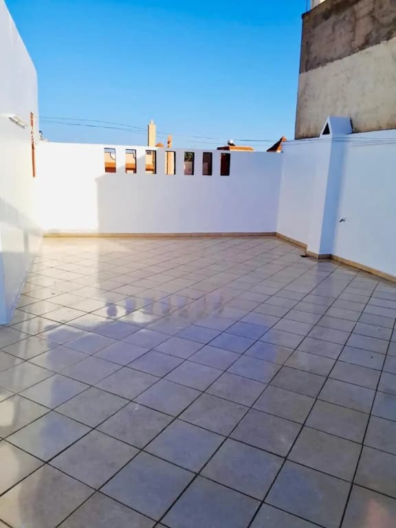 Hotel photo 29