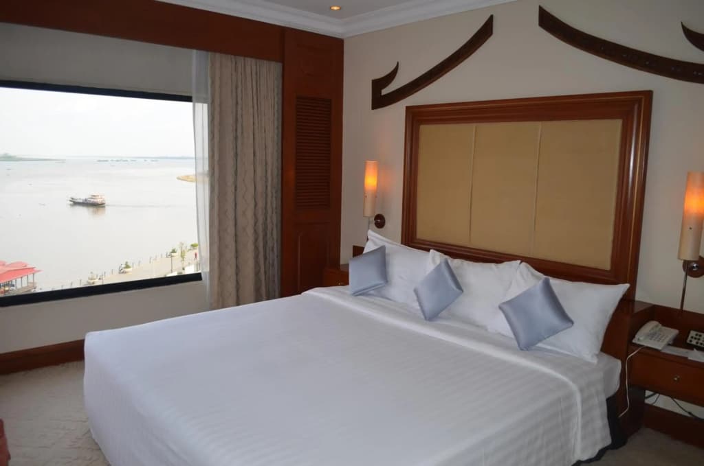 Hotel photo 38