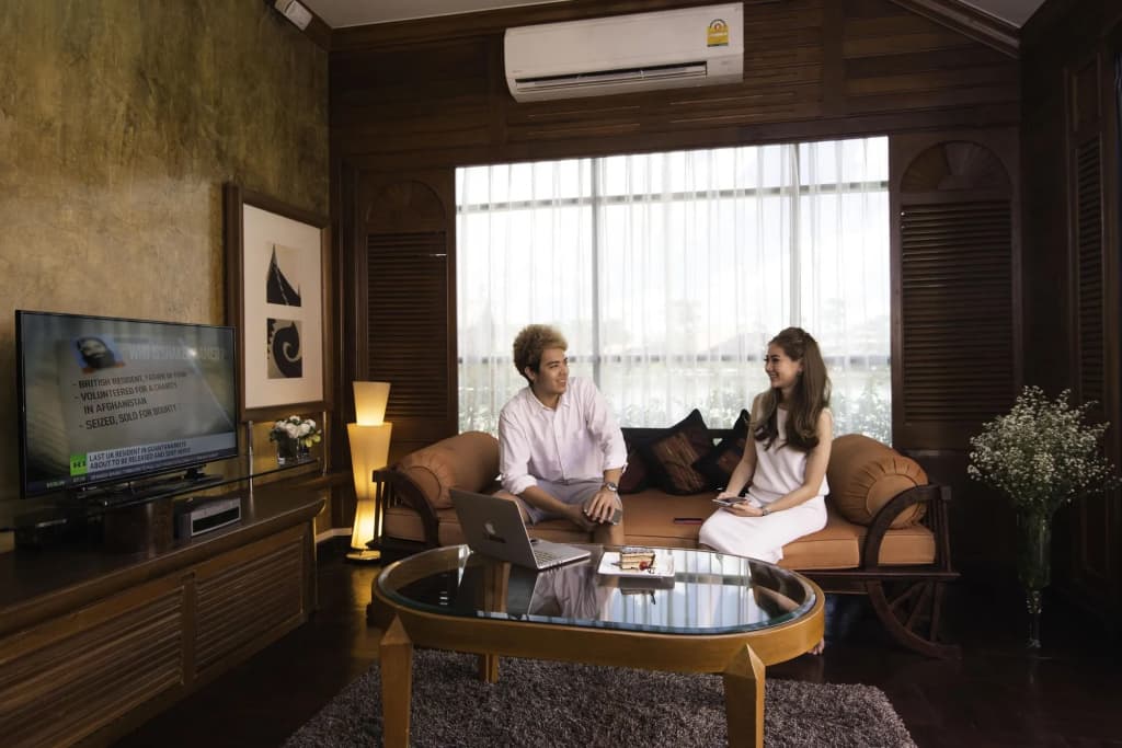 Hotel photo 29
