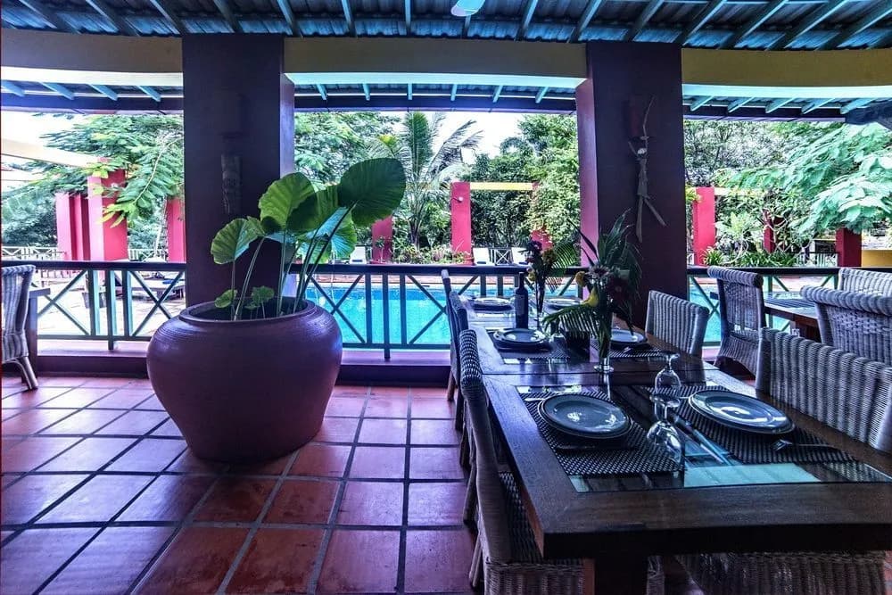 Hotel photo 27