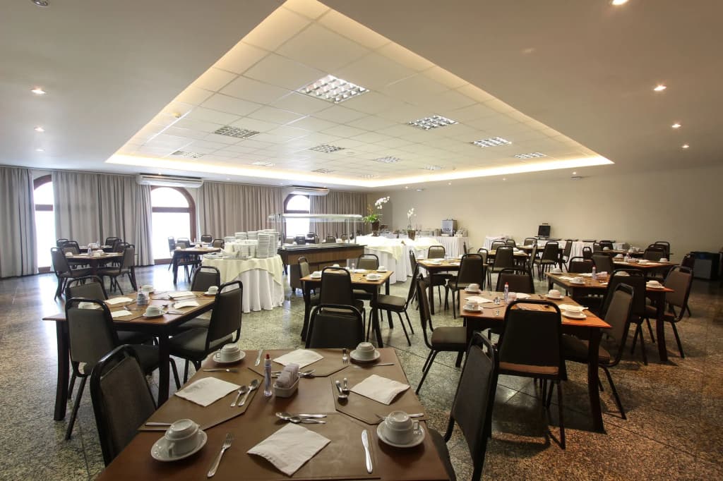 Hotel photo 32