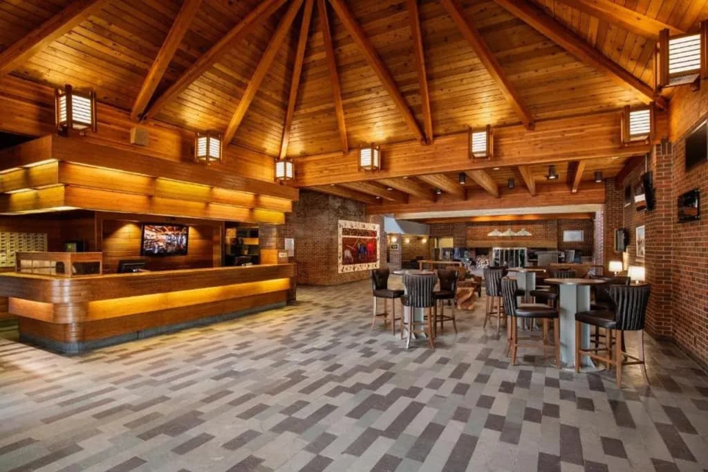 Hotel photo 40