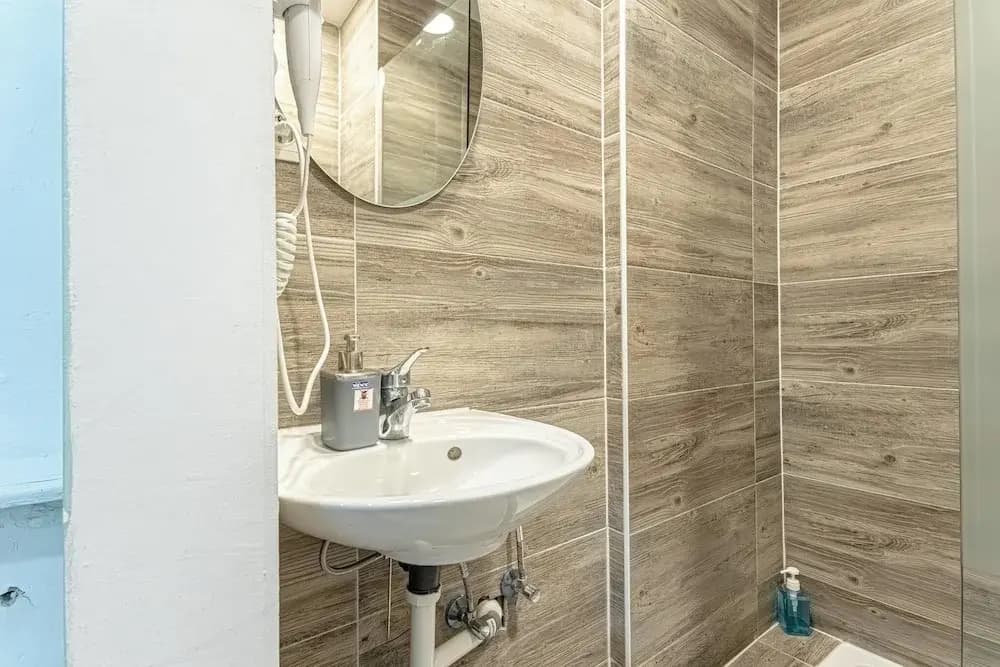 Hotel photo 49
