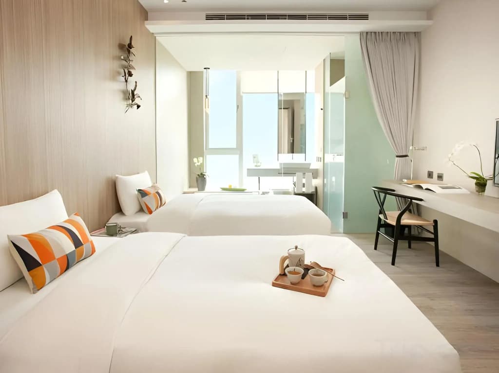Hotel photo 27
