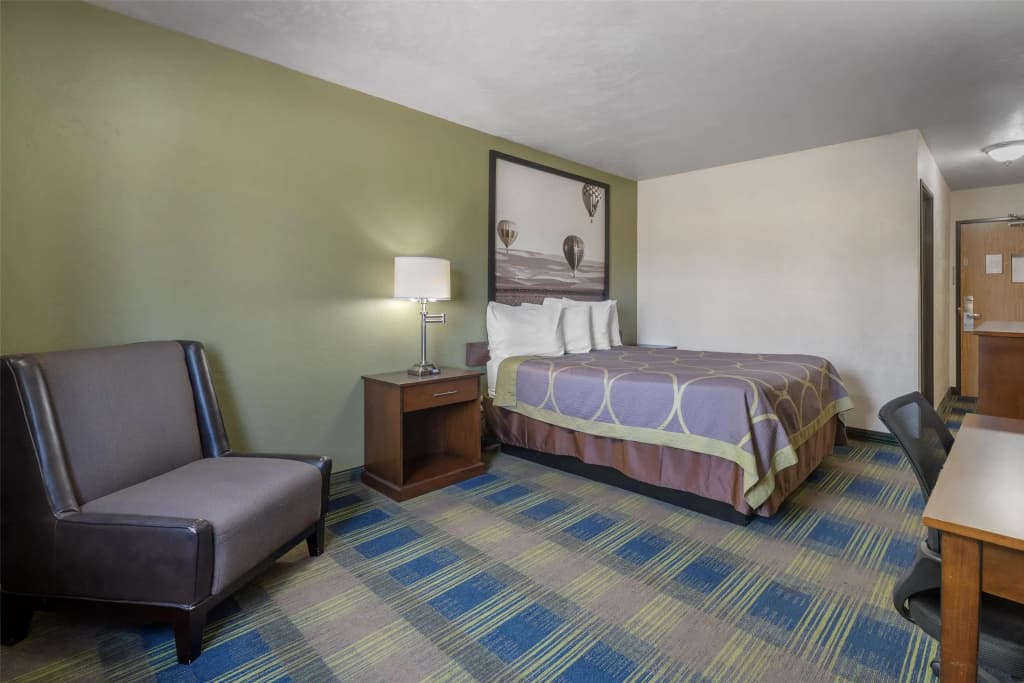 Hotel photo 43