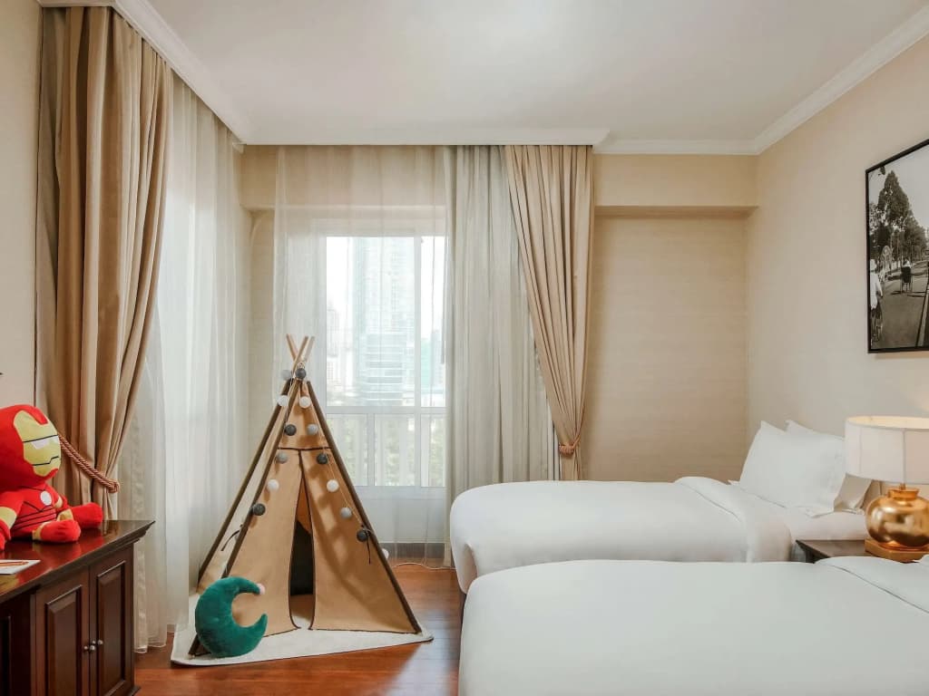 Hotel photo 48