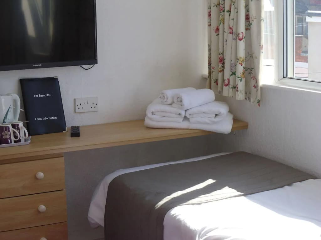 Hotel photo 47