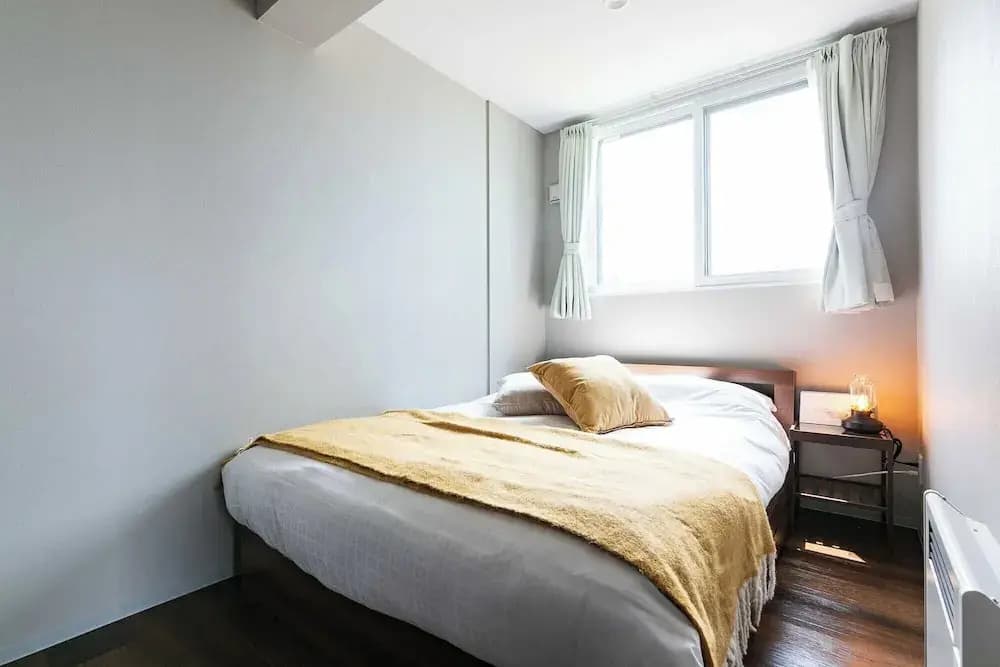 Hotel photo 38