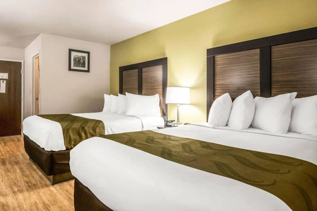 Hotel photo 33