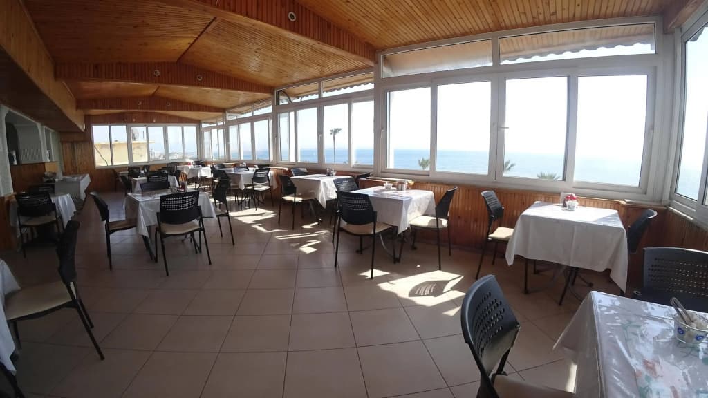 Hotel photo 27
