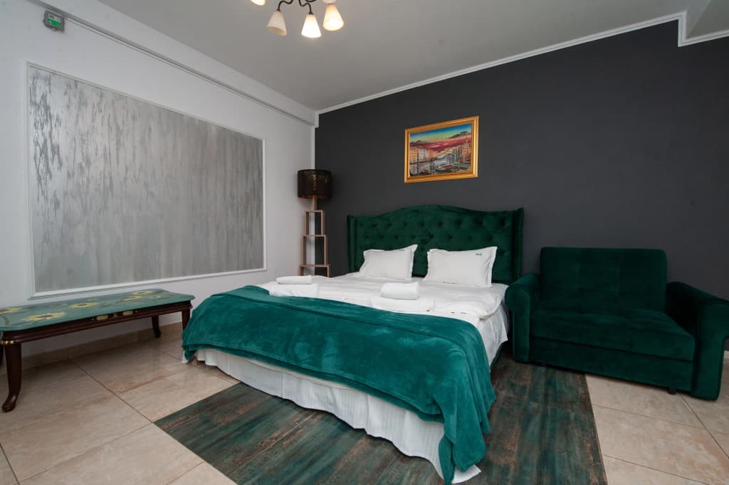 Hotel photo 35
