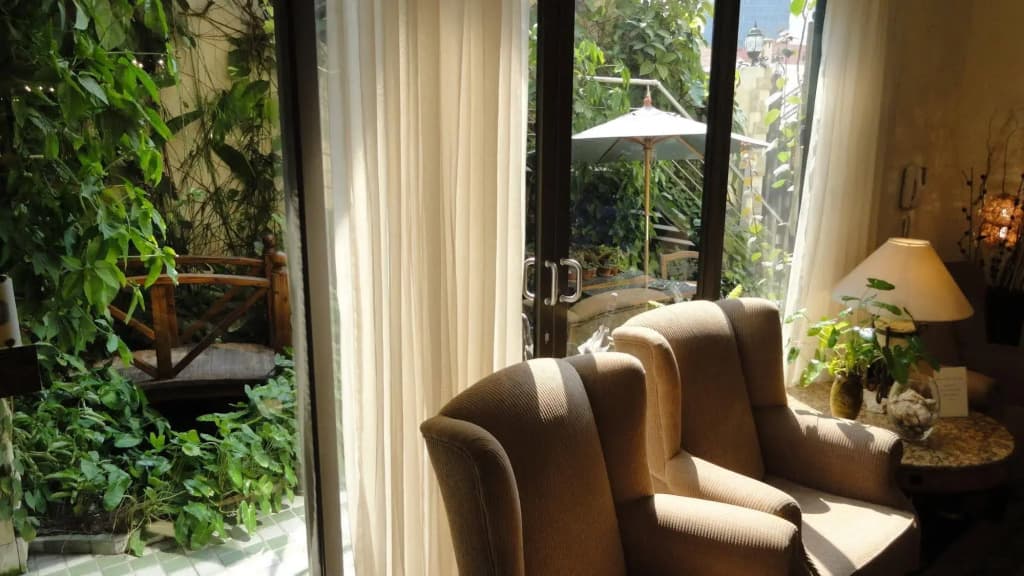 Hotel photo 26