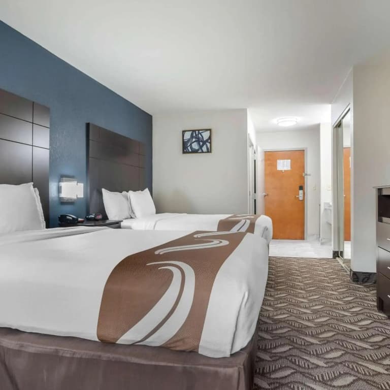Hotel photo 31