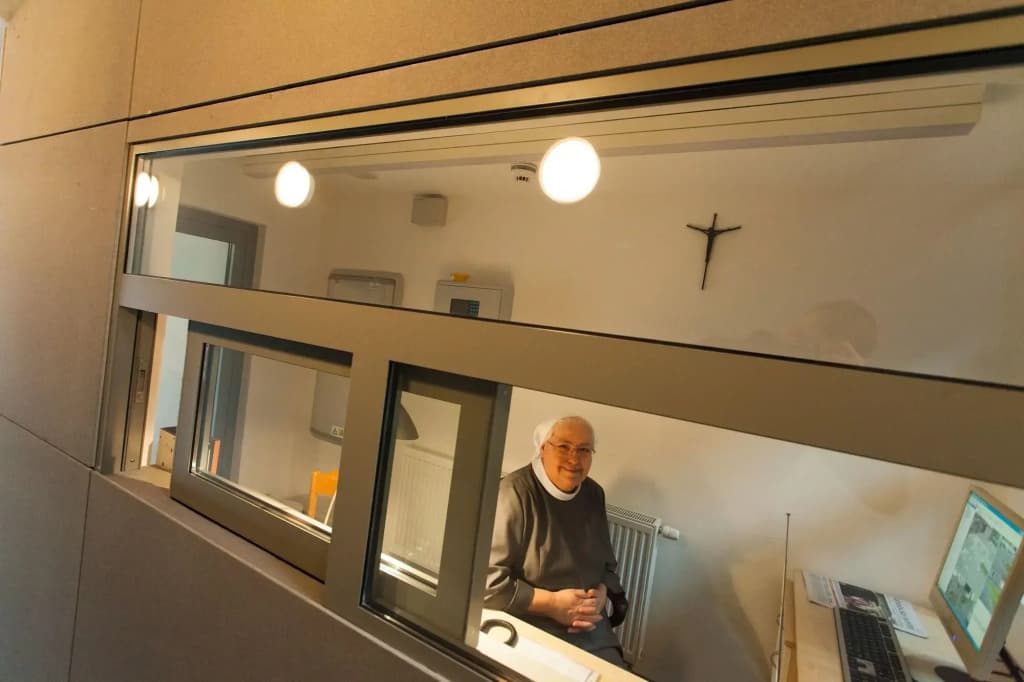 Hotel photo 27