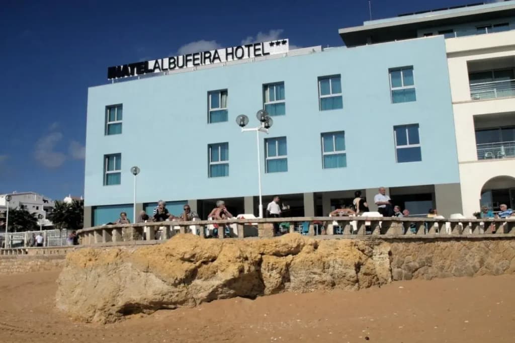 Hotel photo 34
